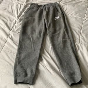Nike Joggers
